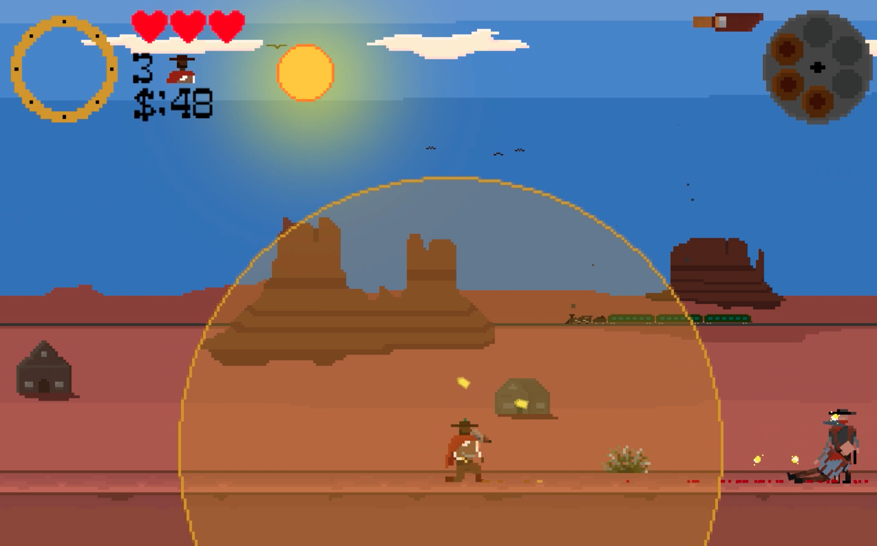 luckactivate.png