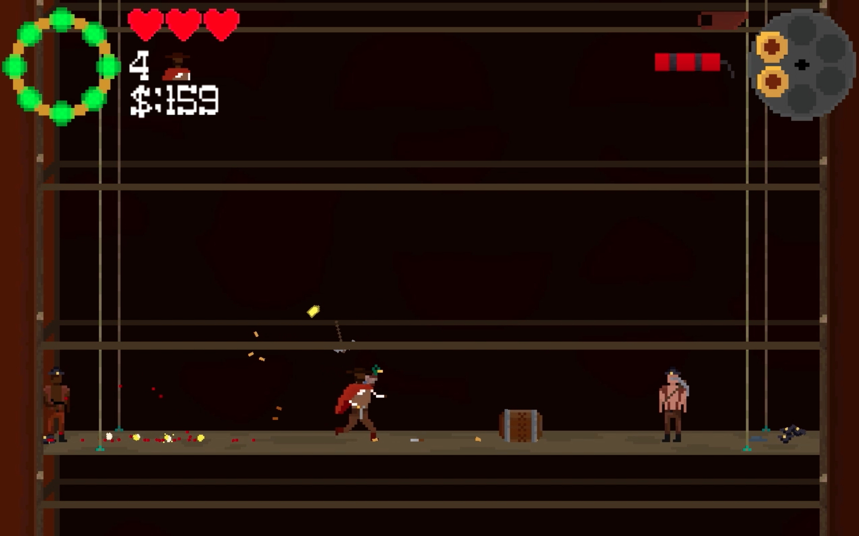 ss25.png